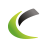 ciapc
