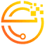 enifler