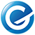 gigantec