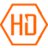 hd-store