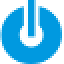 inpower