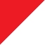 livestore-online