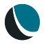 Login Informatica icon