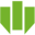 microgem