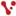 venturi-gaming