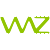waz